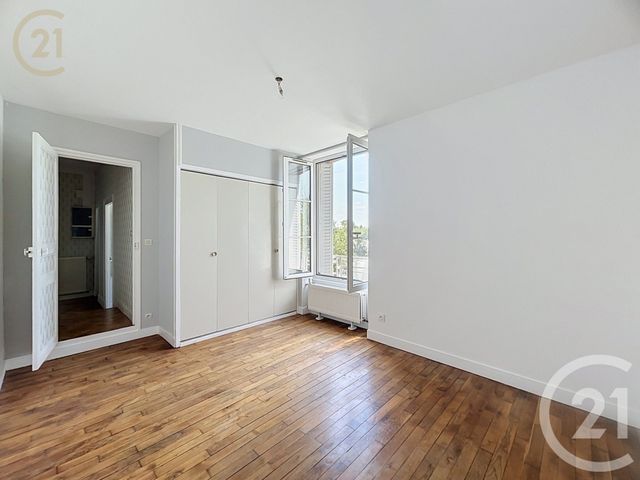 Appartement F3 à louer - 3 pièces - 70.91 m2 - 77 - ILE-DE-FRANCE - Century 21 Agence Notre-Dame