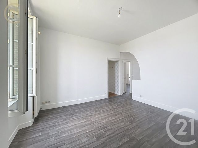 Appartement F3 à louer - 3 pièces - 70.91 m2 - 77 - ILE-DE-FRANCE - Century 21 Agence Notre-Dame