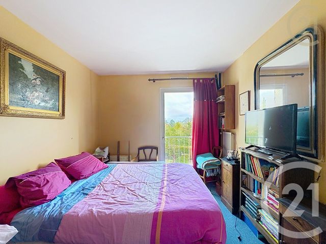 maison à vendre - 5 pièces - 121.65 m2 - MORET SUR LOING - 77 - ILE-DE-FRANCE - Century 21 Agence Notre-Dame