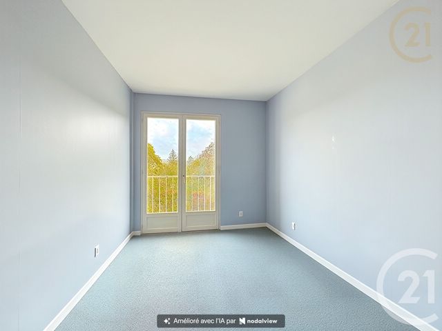 maison à vendre - 5 pièces - 121.65 m2 - MORET SUR LOING - 77 - ILE-DE-FRANCE - Century 21 Agence Notre-Dame