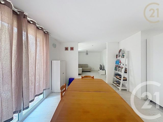 maison à vendre - 4 pièces - 73.43 m2 - MORET LOING ET ORVANNE - 77 - ILE-DE-FRANCE - Century 21 Agence Notre-Dame