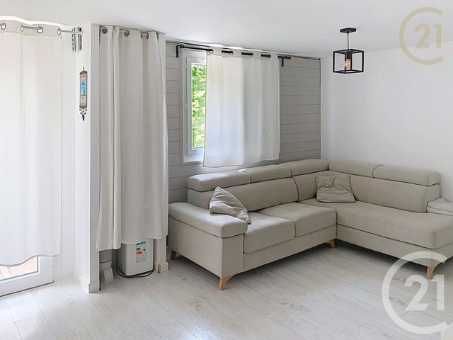 maison à vendre - 4 pièces - 73.43 m2 - MORET LOING ET ORVANNE - 77 - ILE-DE-FRANCE - Century 21 Agence Notre-Dame