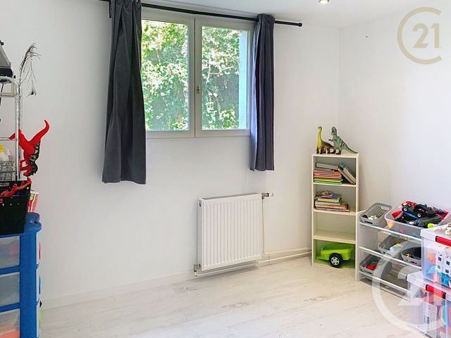 maison à vendre - 4 pièces - 73.43 m2 - MORET LOING ET ORVANNE - 77 - ILE-DE-FRANCE - Century 21 Agence Notre-Dame