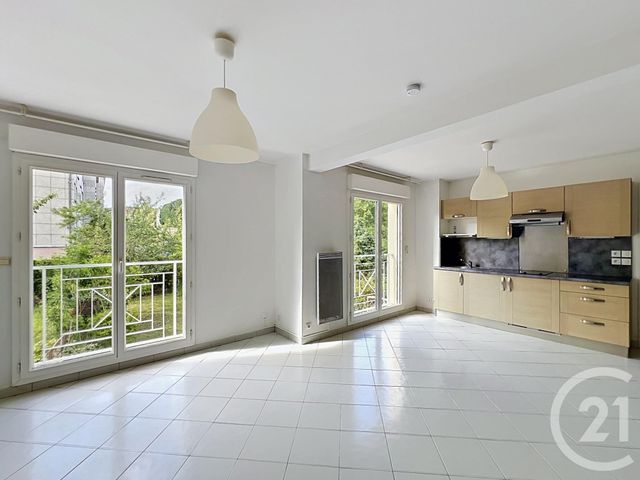 appartement - AVON - 77