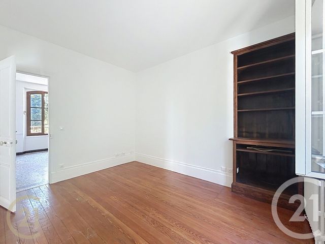 Appartement F4 à louer - 4 pièces - 78.8 m2 - VARENNES SUR SEINE - 77 - ILE-DE-FRANCE - Century 21 Agence Notre-Dame