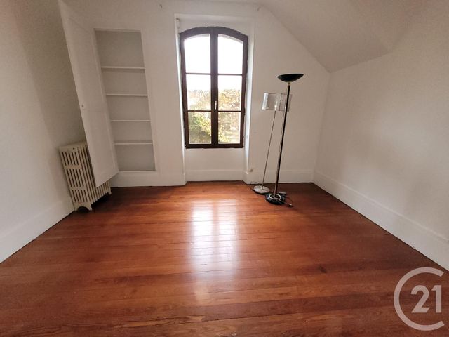 Appartement F4 à louer - 4 pièces - 78.8 m2 - VARENNES SUR SEINE - 77 - ILE-DE-FRANCE - Century 21 Agence Notre-Dame
