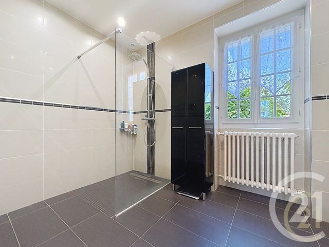 maison à vendre - 6 pièces - 160.0 m2 - VILLEMER - 77 - ILE-DE-FRANCE - Century 21 Agence Notre-Dame