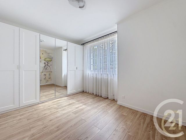 maison à vendre - 6 pièces - 160.0 m2 - VILLEMER - 77 - ILE-DE-FRANCE - Century 21 Agence Notre-Dame