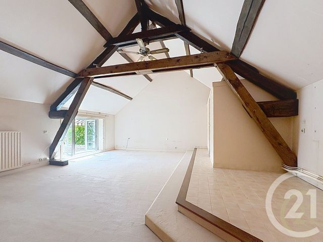 maison à vendre - 6 pièces - 160.0 m2 - VILLEMER - 77 - ILE-DE-FRANCE - Century 21 Agence Notre-Dame