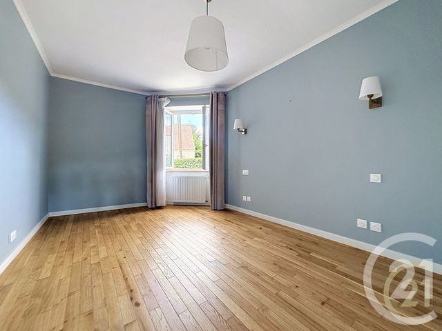 maison à vendre - 6 pièces - 160.0 m2 - VILLEMER - 77 - ILE-DE-FRANCE - Century 21 Agence Notre-Dame