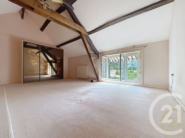 maison à vendre - 6 pièces - 160.0 m2 - VILLEMER - 77 - ILE-DE-FRANCE - Century 21 Agence Notre-Dame