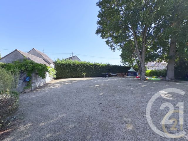 maison à vendre - 6 pièces - 160.0 m2 - VILLEMER - 77 - ILE-DE-FRANCE - Century 21 Agence Notre-Dame