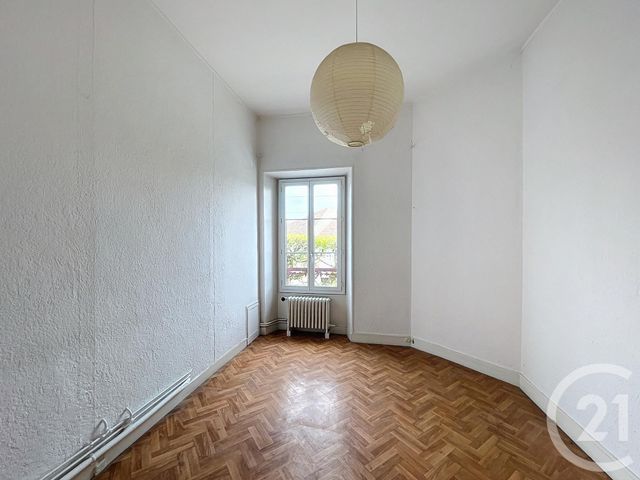 maison à louer - 5 pièces - 102.28 m2 - MORET LOING ET ORVANNE - 77 - ILE-DE-FRANCE - Century 21 Agence Notre-Dame