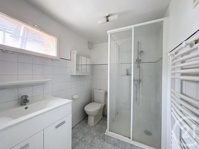 maison à louer - 5 pièces - 102.28 m2 - MORET LOING ET ORVANNE - 77 - ILE-DE-FRANCE - Century 21 Agence Notre-Dame