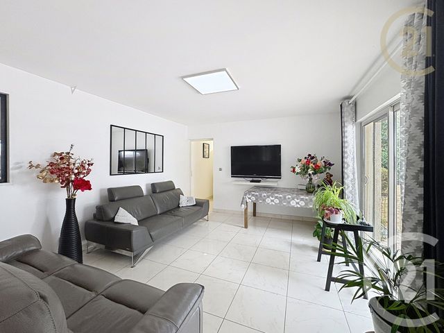 maison à vendre - 4 pièces - 104.0 m2 - DORDIVES - 45 - CENTRE - Century 21 Agence Notre-Dame