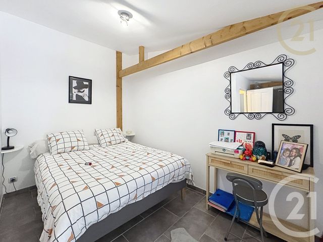 maison à vendre - 4 pièces - 104.0 m2 - DORDIVES - 45 - CENTRE - Century 21 Agence Notre-Dame