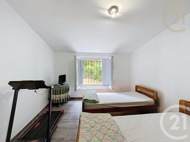 maison à vendre - 4 pièces - 104.0 m2 - DORDIVES - 45 - CENTRE - Century 21 Agence Notre-Dame