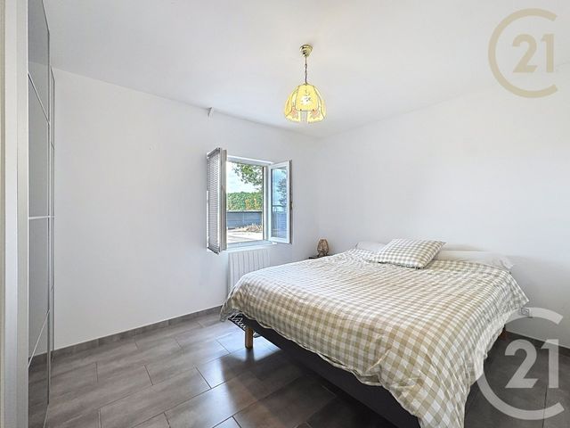 maison à vendre - 4 pièces - 104.0 m2 - DORDIVES - 45 - CENTRE - Century 21 Agence Notre-Dame