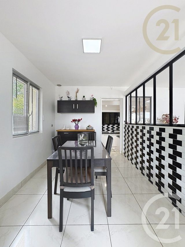 maison à vendre - 4 pièces - 104.0 m2 - DORDIVES - 45 - CENTRE - Century 21 Agence Notre-Dame