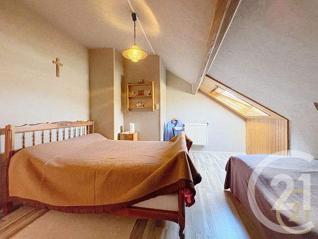maison à vendre - 5 pièces - 111.8 m2 - VERNOU LA CELLE SUR SEINE - 77 - ILE-DE-FRANCE - Century 21 Agence Notre-Dame