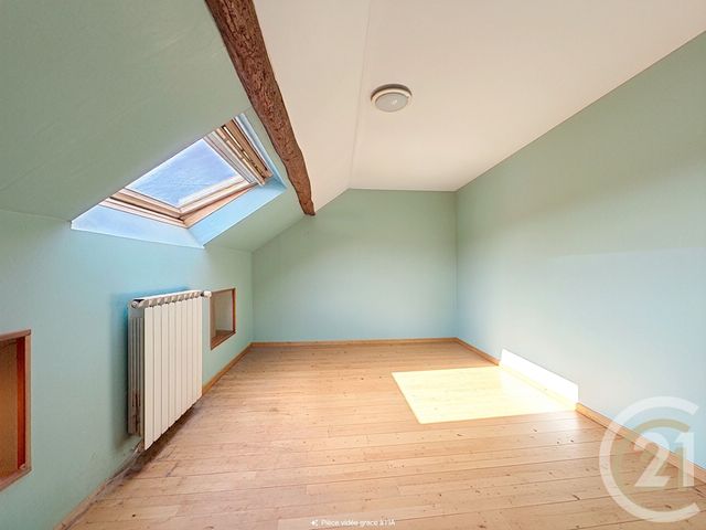maison à vendre - 9 pièces - 184.47 m2 - VILLEMER - 77 - ILE-DE-FRANCE - Century 21 Agence Notre-Dame