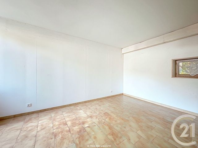 maison à vendre - 9 pièces - 184.47 m2 - VILLEMER - 77 - ILE-DE-FRANCE - Century 21 Agence Notre-Dame