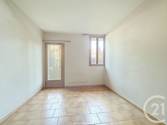 maison à vendre - 9 pièces - 184.47 m2 - VILLEMER - 77 - ILE-DE-FRANCE - Century 21 Agence Notre-Dame