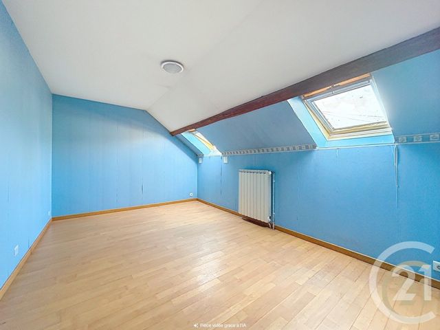 maison à vendre - 9 pièces - 184.47 m2 - VILLEMER - 77 - ILE-DE-FRANCE - Century 21 Agence Notre-Dame