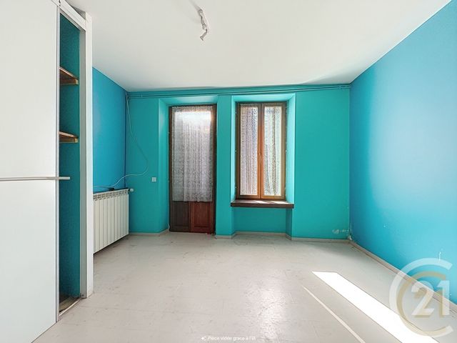maison à vendre - 9 pièces - 184.47 m2 - VILLEMER - 77 - ILE-DE-FRANCE - Century 21 Agence Notre-Dame