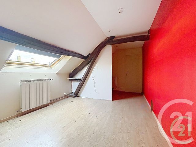 maison à vendre - 9 pièces - 184.47 m2 - VILLEMER - 77 - ILE-DE-FRANCE - Century 21 Agence Notre-Dame