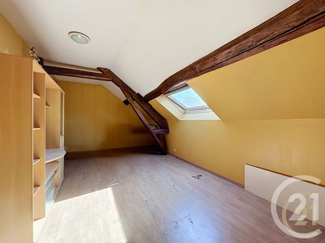 maison à vendre - 9 pièces - 184.47 m2 - VILLEMER - 77 - ILE-DE-FRANCE - Century 21 Agence Notre-Dame