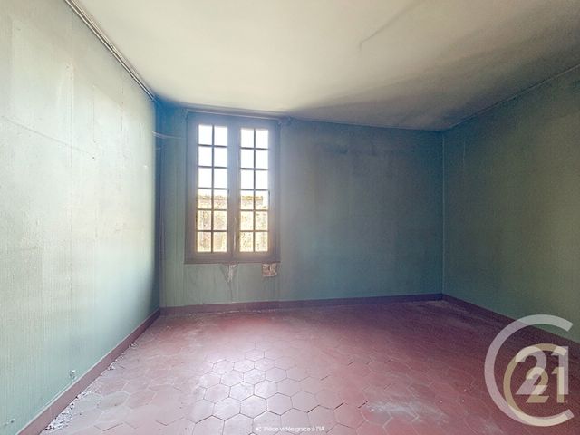 maison à vendre - 9 pièces - 184.47 m2 - VILLEMER - 77 - ILE-DE-FRANCE - Century 21 Agence Notre-Dame