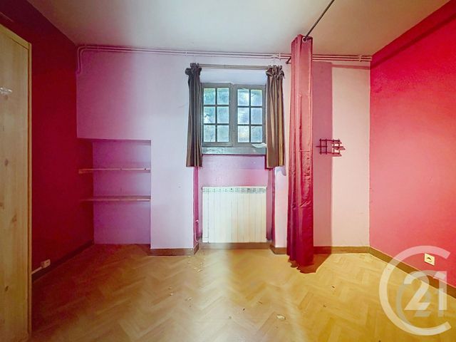 maison à vendre - 9 pièces - 184.47 m2 - VILLEMER - 77 - ILE-DE-FRANCE - Century 21 Agence Notre-Dame