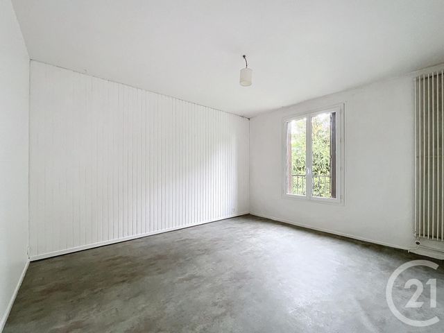 maison à louer - 4 pièces - 93.24 m2 - VENEUX LES SABLONS - 77 - ILE-DE-FRANCE - Century 21 Agence Notre-Dame