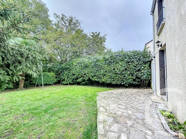 maison à louer - 4 pièces - 93.24 m2 - VENEUX LES SABLONS - 77 - ILE-DE-FRANCE - Century 21 Agence Notre-Dame