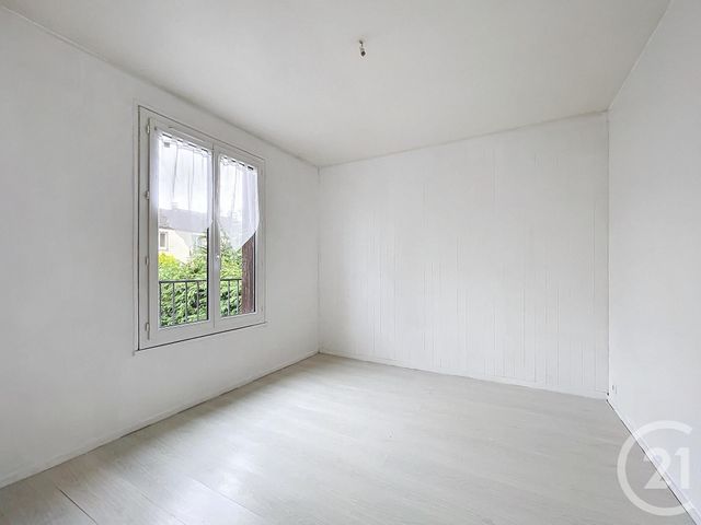 maison à louer - 4 pièces - 93.24 m2 - VENEUX LES SABLONS - 77 - ILE-DE-FRANCE - Century 21 Agence Notre-Dame