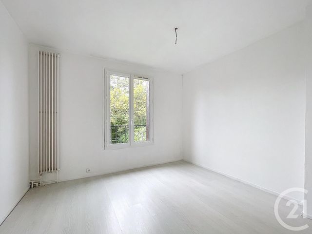 maison à louer - 4 pièces - 93.24 m2 - VENEUX LES SABLONS - 77 - ILE-DE-FRANCE - Century 21 Agence Notre-Dame