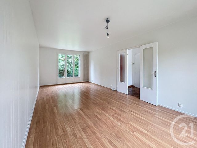 maison à louer - 4 pièces - 93.24 m2 - VENEUX LES SABLONS - 77 - ILE-DE-FRANCE - Century 21 Agence Notre-Dame