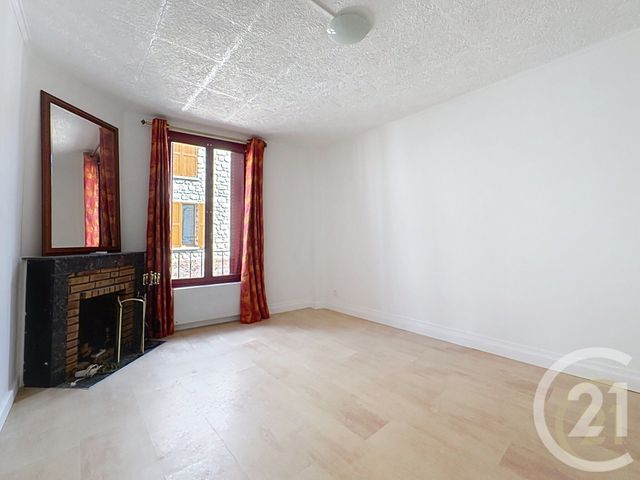 maison à louer - 3 pièces - 46.1 m2 - MORET SUR LOING - 77 - ILE-DE-FRANCE - Century 21 Agence Notre-Dame