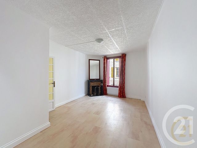 maison à louer - 3 pièces - 46.1 m2 - MORET SUR LOING - 77 - ILE-DE-FRANCE - Century 21 Agence Notre-Dame