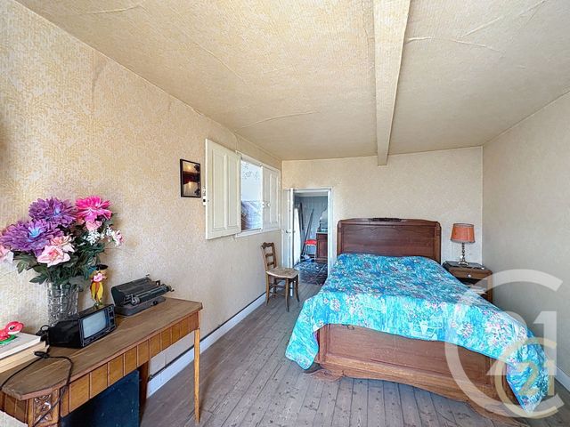 maison à vendre - 8 pièces - 168.9 m2 - THOMERY - 77 - ILE-DE-FRANCE - Century 21 Agence Notre-Dame