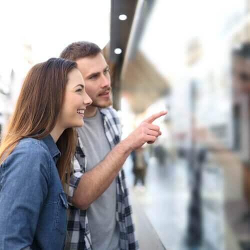 notre agence <span class='tw-capitalize'>CENTURY 21 Agence Notre-Dame</span> 